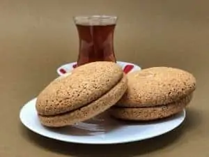 royalmond acibadem kurabiyesi