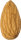 b1