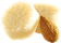 be1