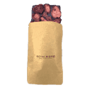 Royalmond Bitter 🍓 Royalmond Bitter 🍓