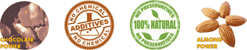 chocolate-power-almond-power-no-additives-1