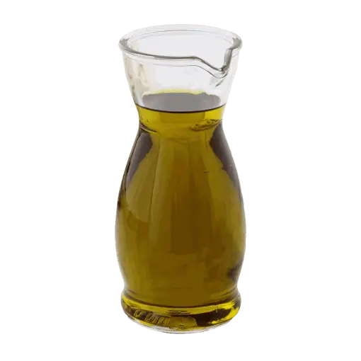 Erken Hasat Zeytinyağı