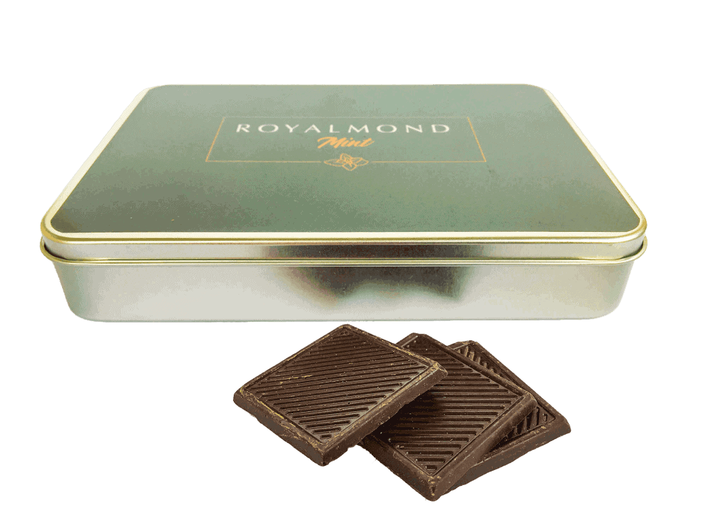 ROYALMOND