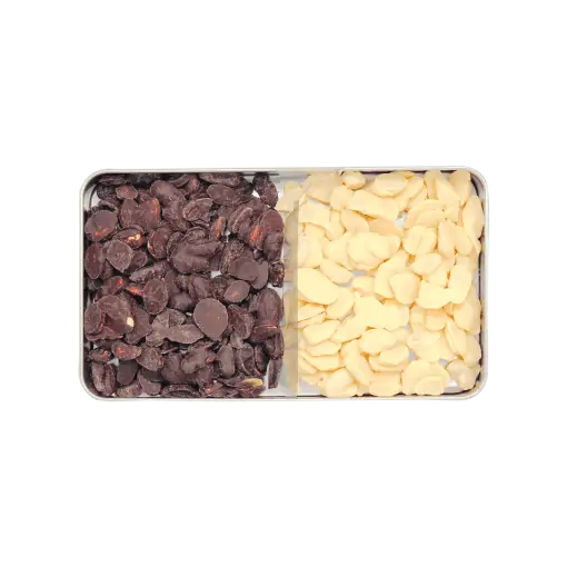 Royalmond Hediyelik Seçkin Lezzet Aranjmanı