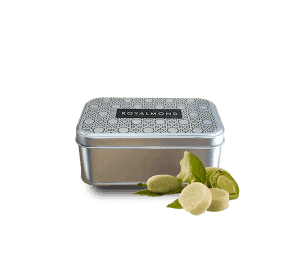 royalmond-250-badem-ezmesi