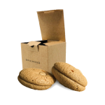 Bakery
