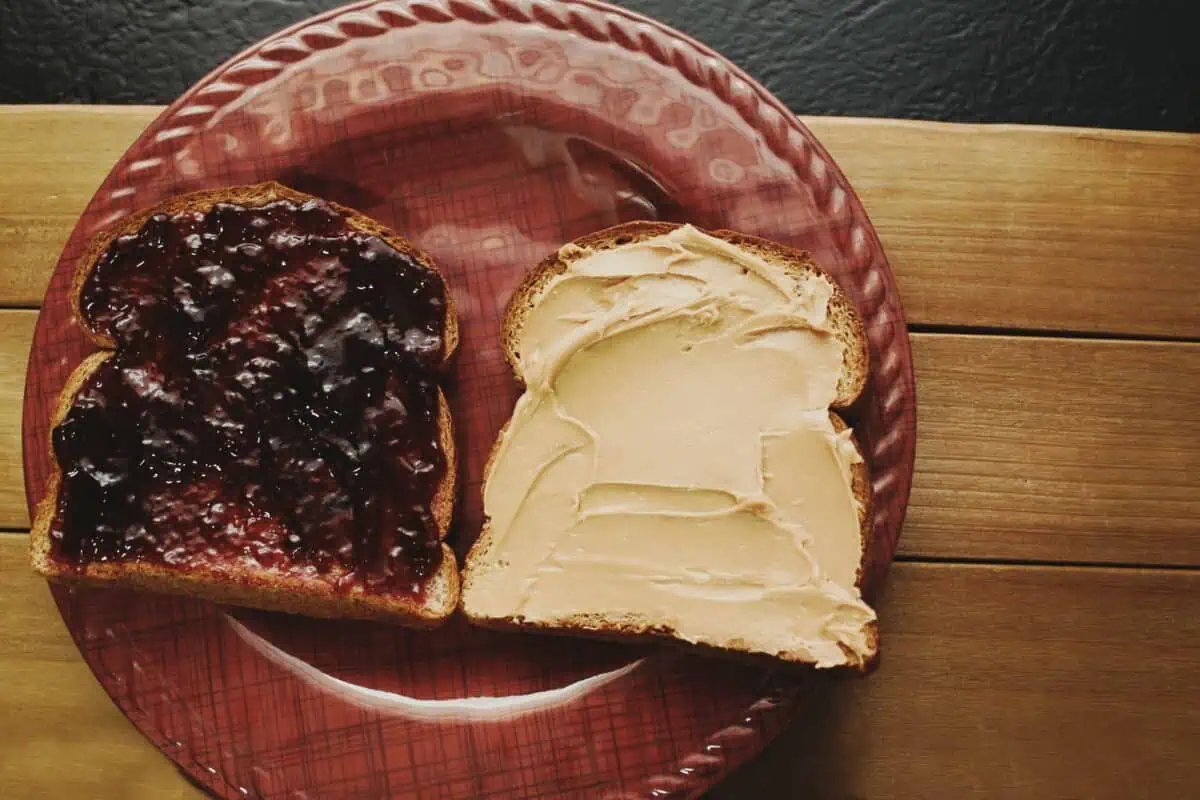 Royalmond Smooth Almond Butter Sürülebilir Badem Ezmesi