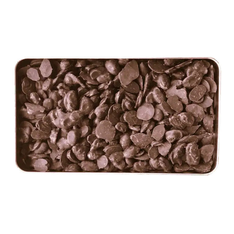 Royalmond Dark