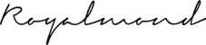 royalmond-imza