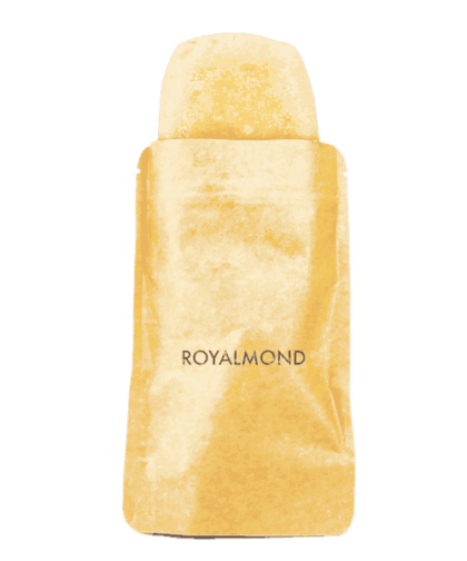 Royalmond Marzipan