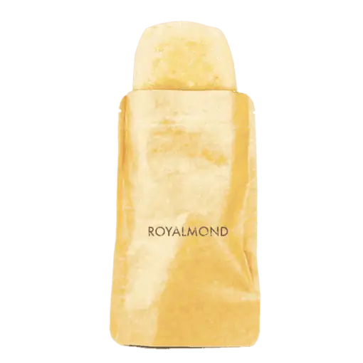 Royalmond Marzipan