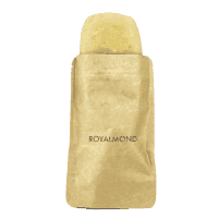 Royalmond Pasta Kaplama Malzemesi Royalmond Pasta Kaplama Malzemesi