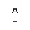 Laktoz içerir